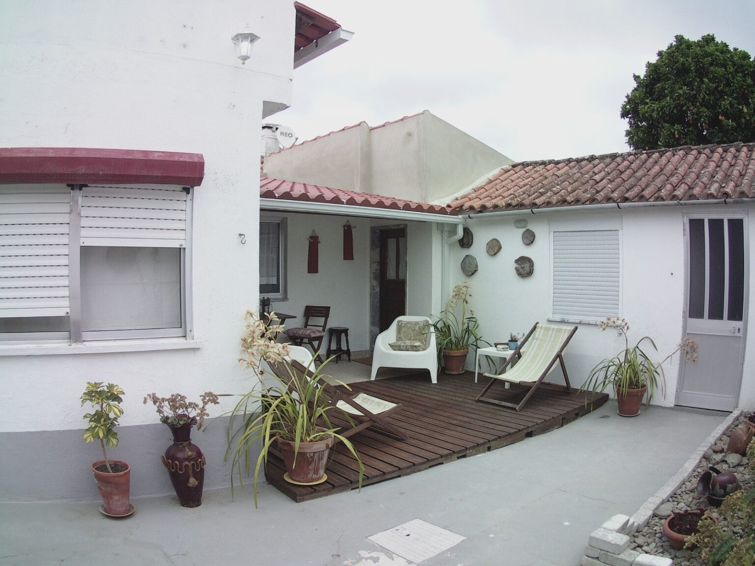 WhatsApp Image 2025-12-12 at 20.37.01 (1)